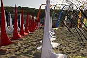 32 FESTIVAL CERVIA 2012 - 079
